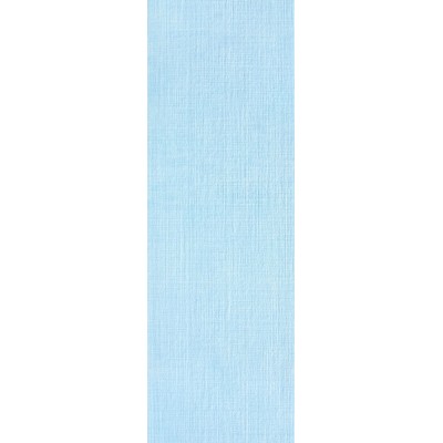 Настенная плитка Alisia blue wall 01